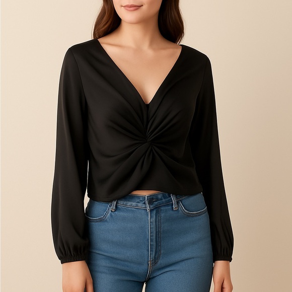 Dynamite - Top - Picture 1 of 9